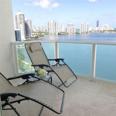 $9,000 | 3301 Northeast 183rd Street, Unit 1609, Aventura, FL 33160