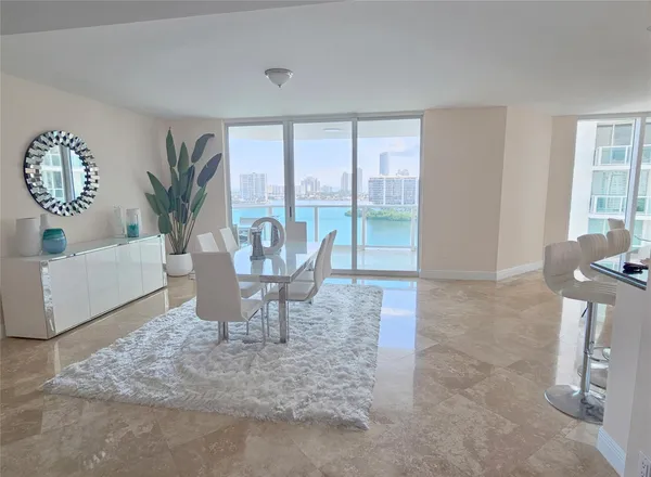 $9,000 | 3301 Northeast 183rd Street, Unit 1609, Aventura, FL 33160