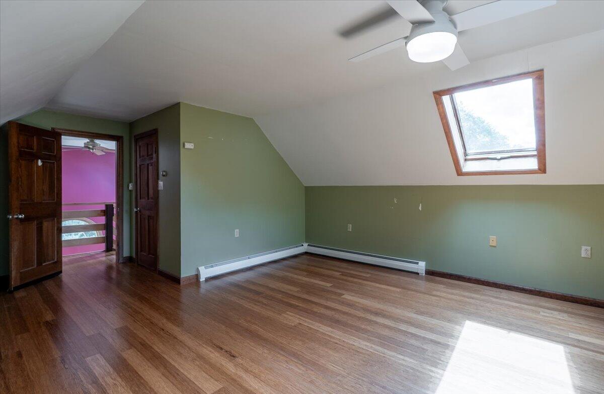 33 Hunt Road Vassalboro, ME 04989 - Photo 23 of 28 039-33 Hunt Rd-38