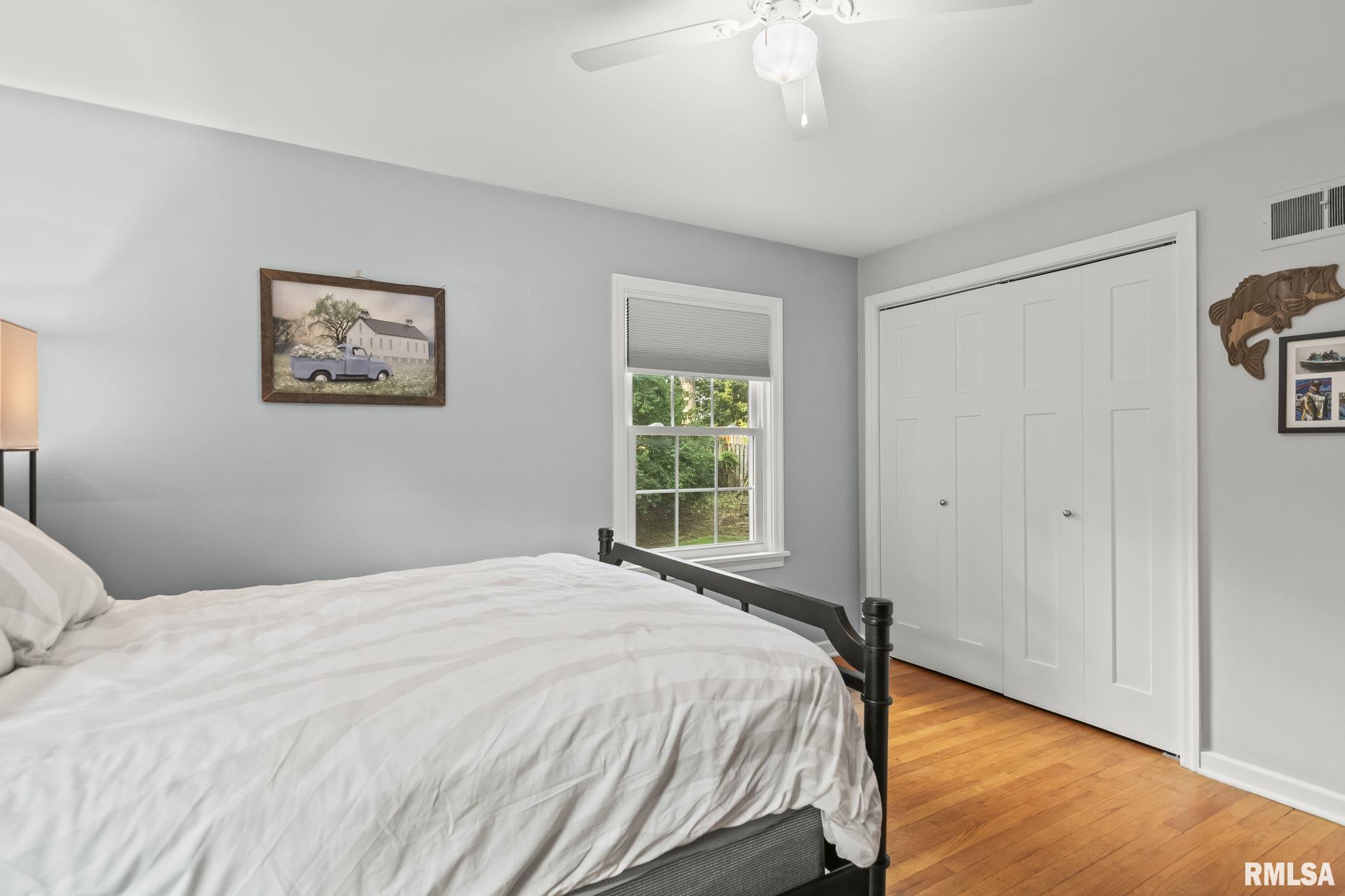 14 Mclean Lane Springfield, IL 62704 - Photo 26 of 39 Gallery Image 26