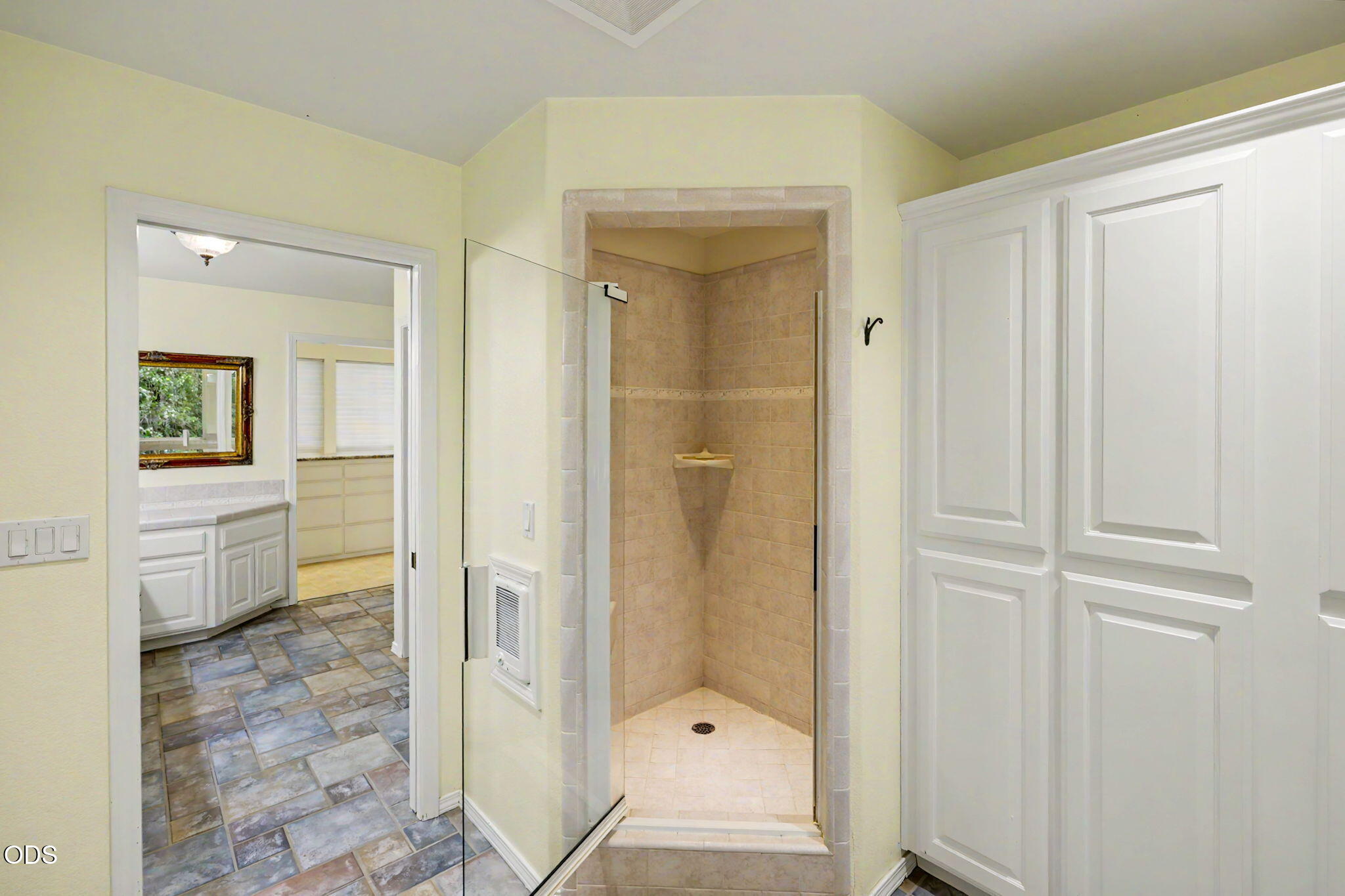 7833 Lower River Road Grants Pass, OR 97526 - Photo 26 of 122