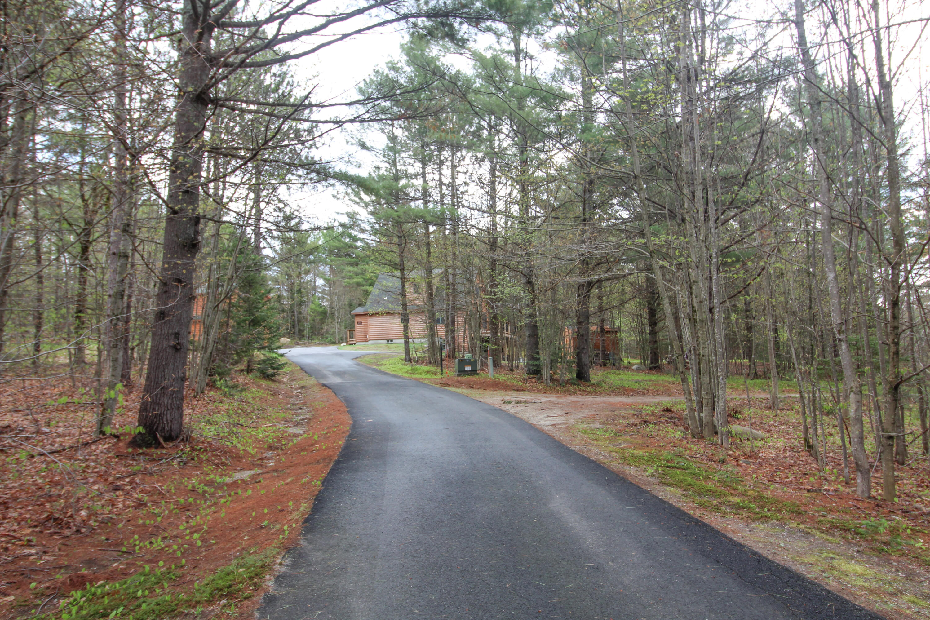 13 Powder Ridge Lane Greenwood, ME 04255 - Photo 33 of 36 IMG_4836-2