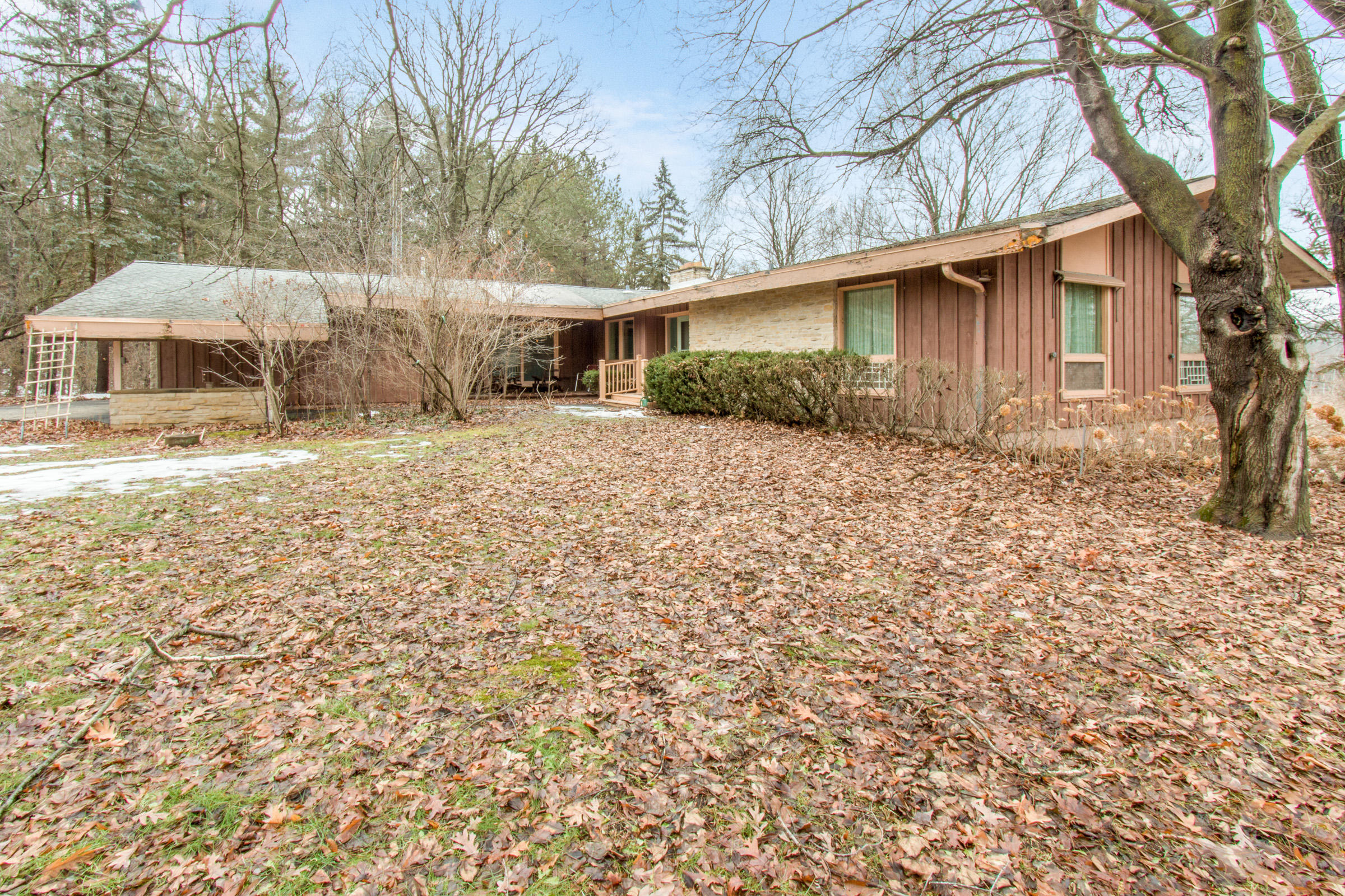 N8834 Townline Rd, Troy-01