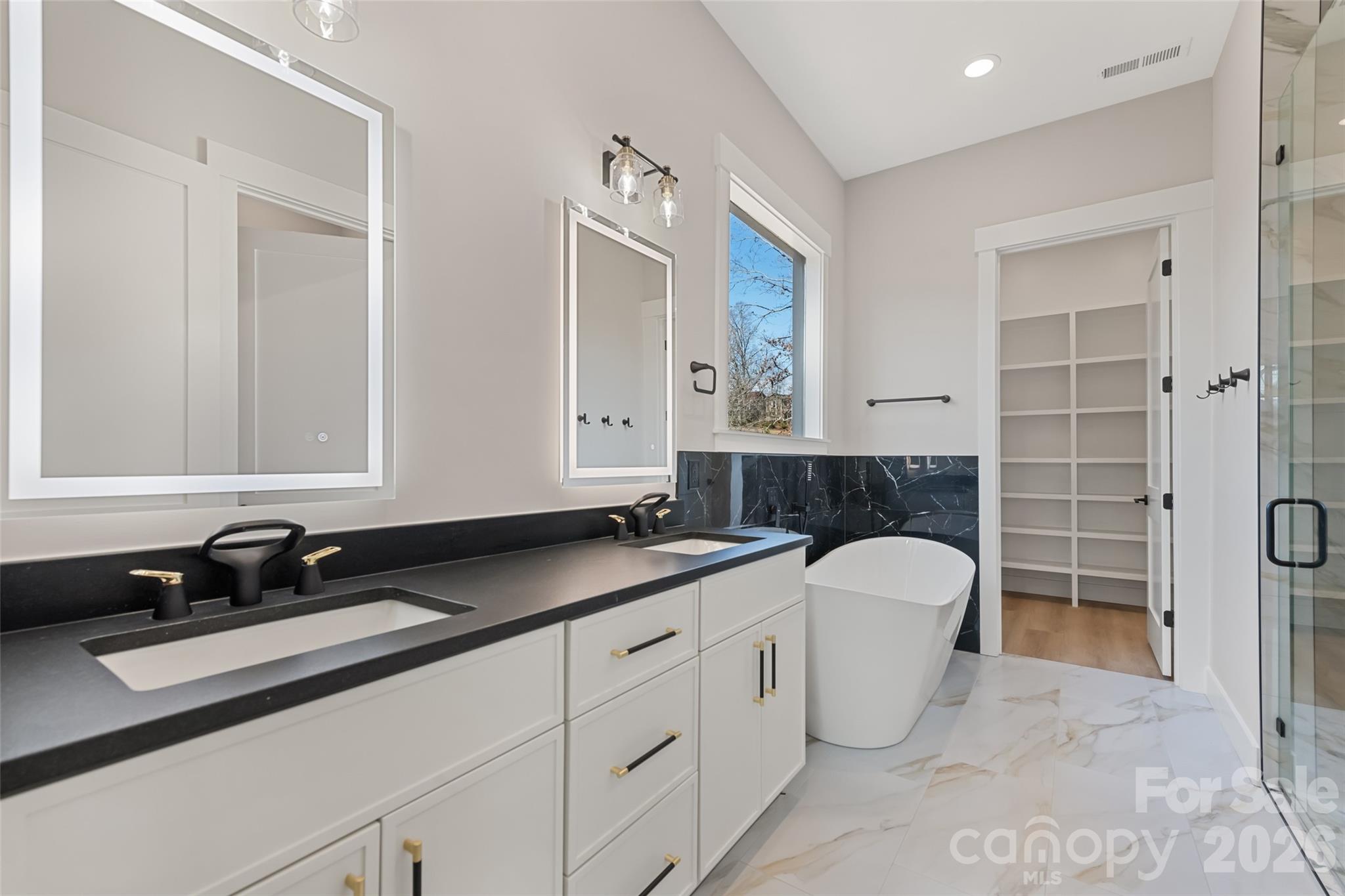 23 George Allen Ridge Arden, NC 28704 - Photo 17 of 32 Gallery Image 17