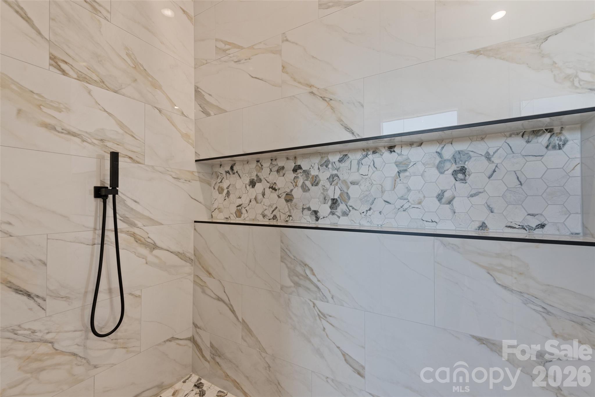 23 George Allen Ridge Arden, NC 28704 - Photo 18 of 32 Gallery Image 18