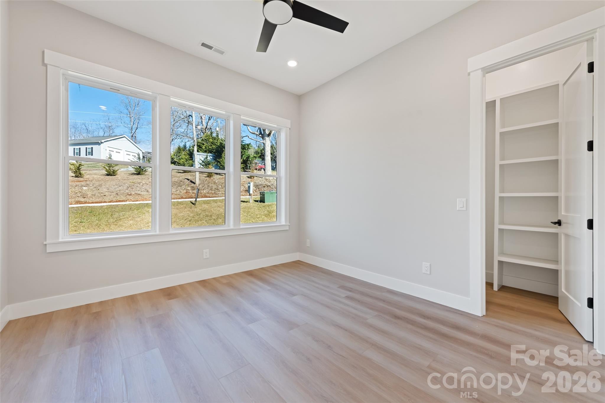 23 George Allen Ridge Arden, NC 28704 - Photo 19 of 32 Gallery Image 19