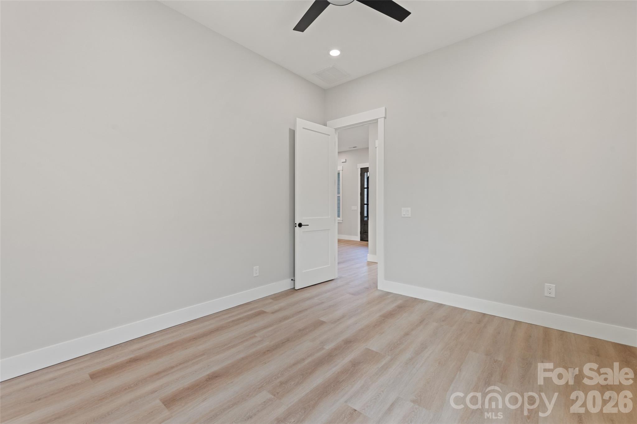23 George Allen Ridge Arden, NC 28704 - Photo 20 of 32 Gallery Image 20