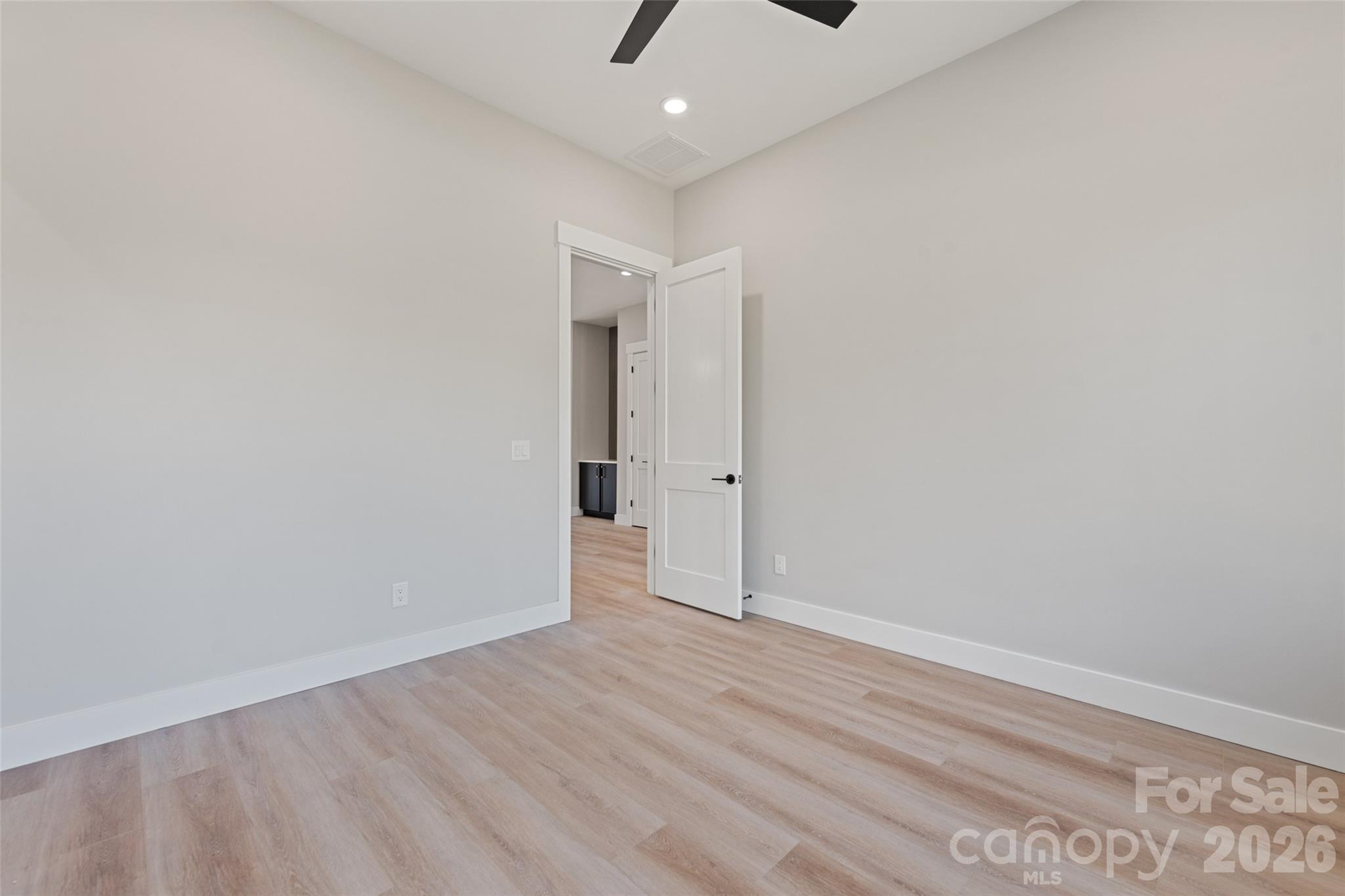 23 George Allen Ridge Arden, NC 28704 - Photo 22 of 32 Gallery Image 22