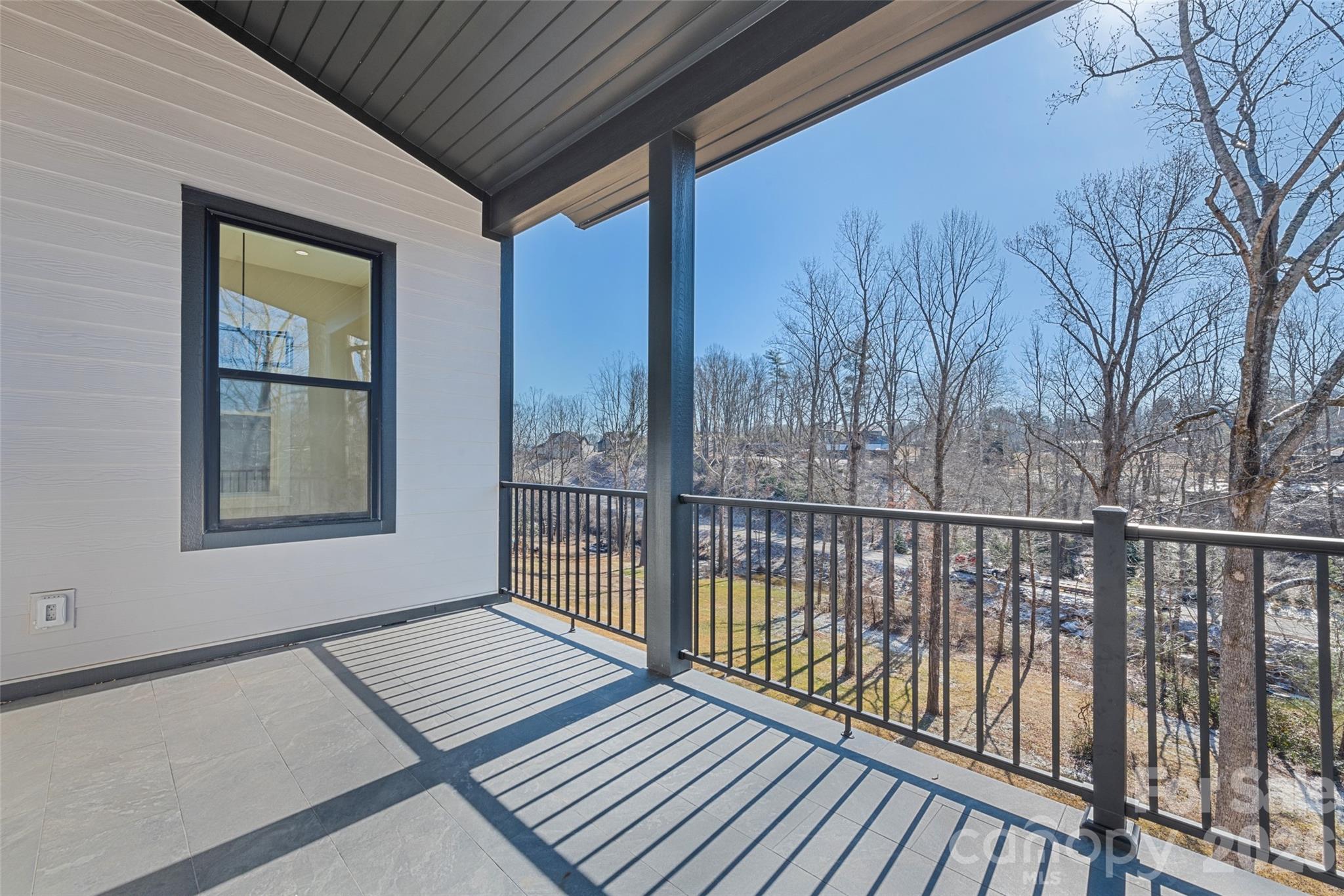 23 George Allen Ridge Arden, NC 28704 - Photo 27 of 32 Gallery Image 27