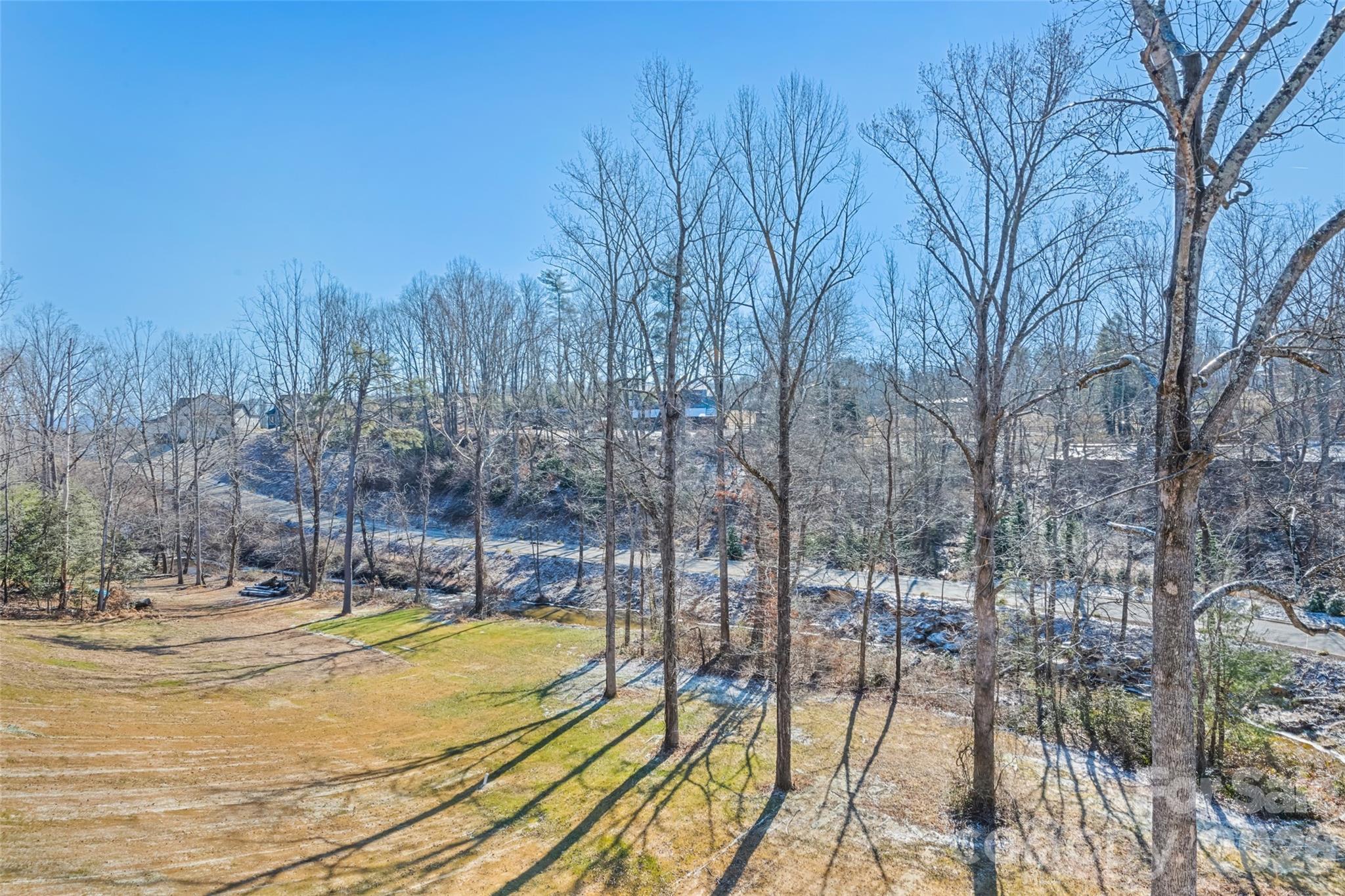 23 George Allen Ridge Arden, NC 28704 - Photo 29 of 32 Gallery Image 29