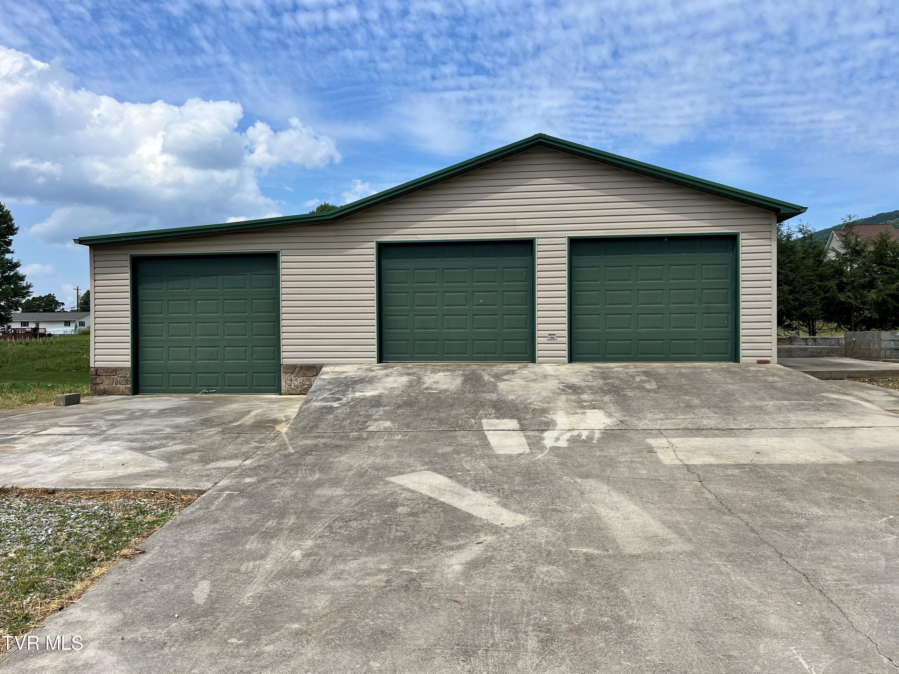 0 George Bowers Road Elizabethton, TN 37643 - Photo 1 of 19 gb5
