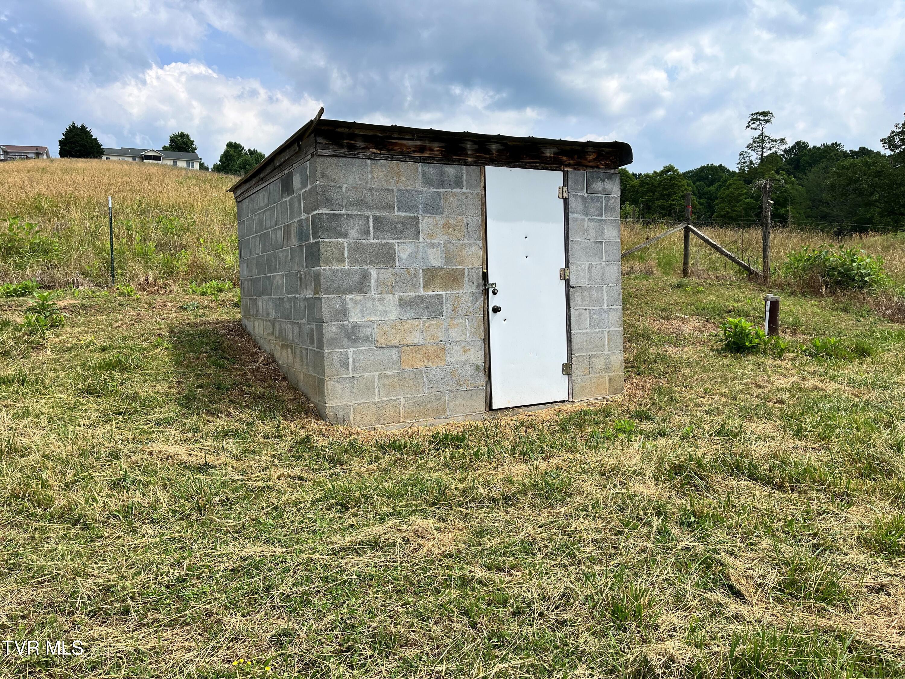 0 George Bowers Road Elizabethton, TN 37643 - Photo 11 of 19 gb10