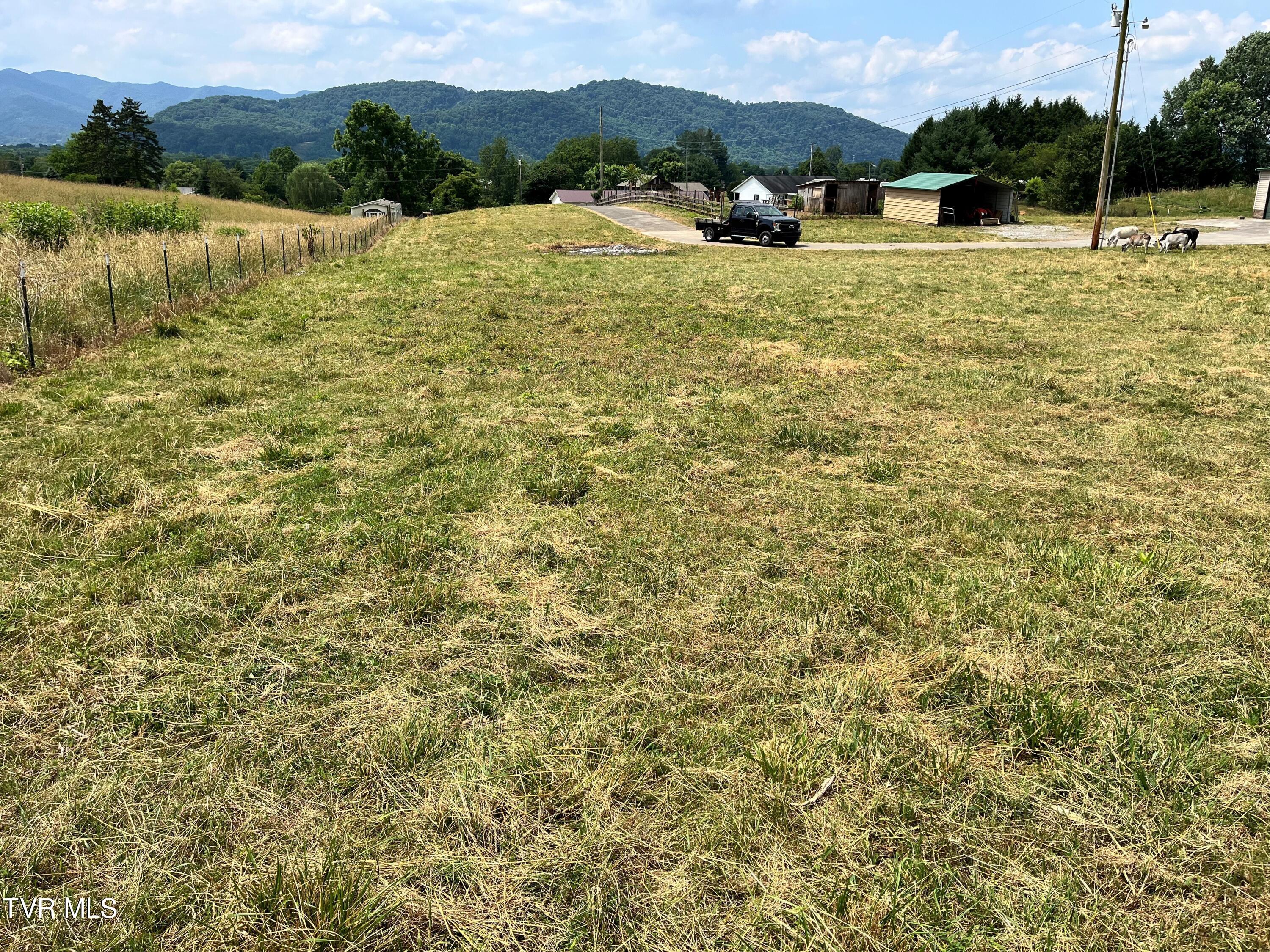 0 George Bowers Road Elizabethton, TN 37643 - Photo 14 of 19 gb13