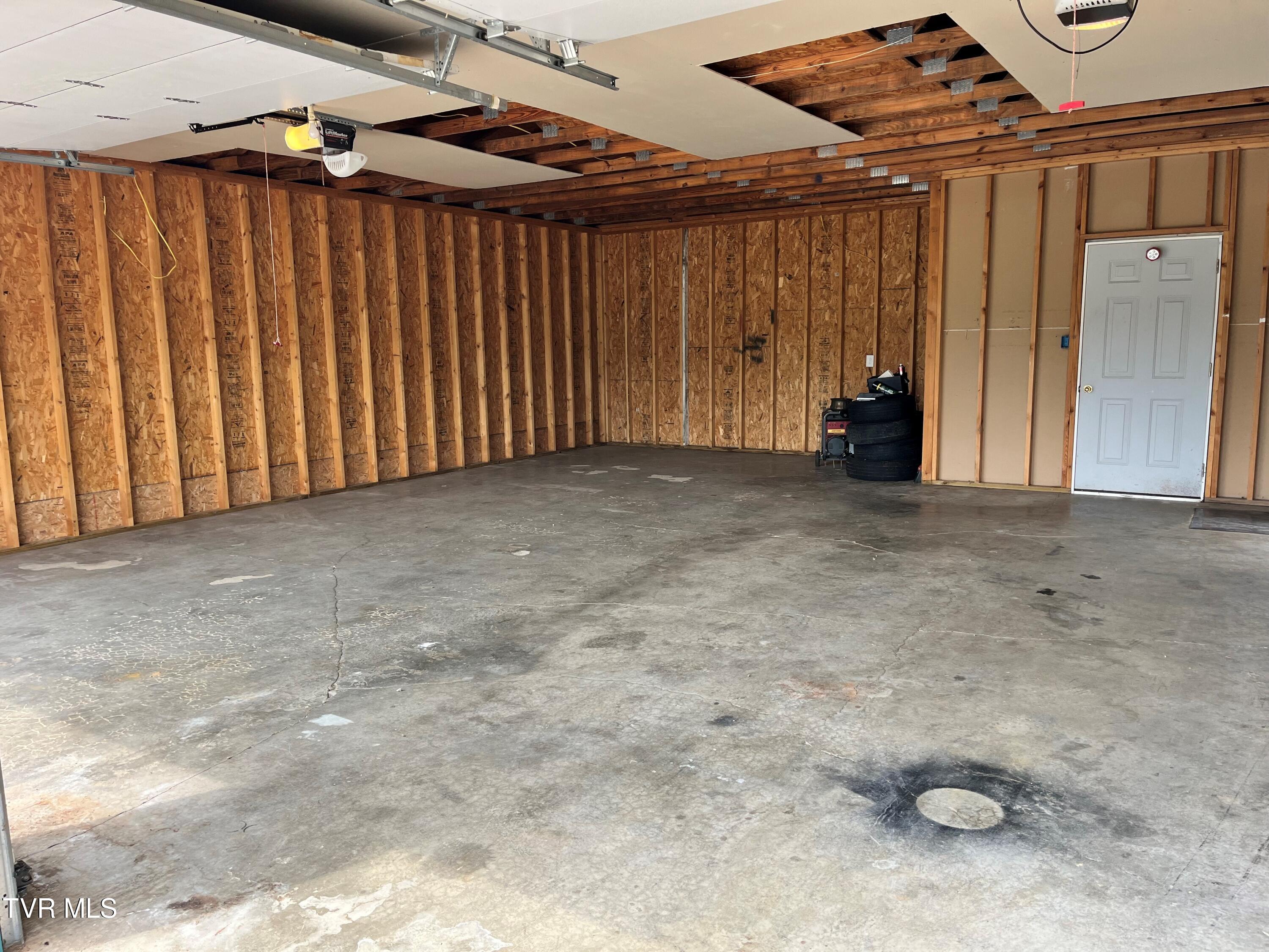0 George Bowers Road Elizabethton, TN 37643 - Photo 16 of 19 gb17