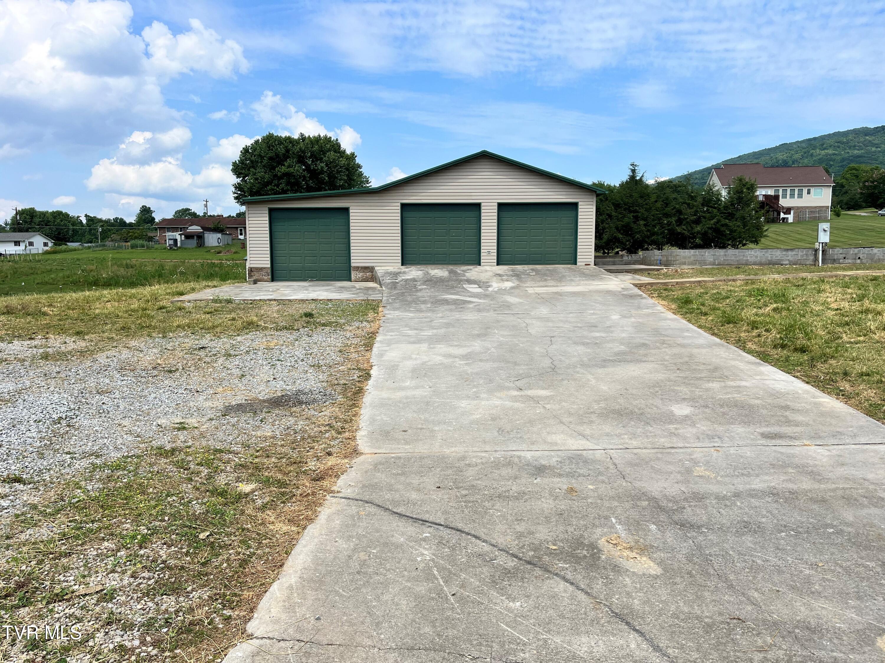 0 George Bowers Road Elizabethton, TN 37643 - Photo 2 of 19 gb4