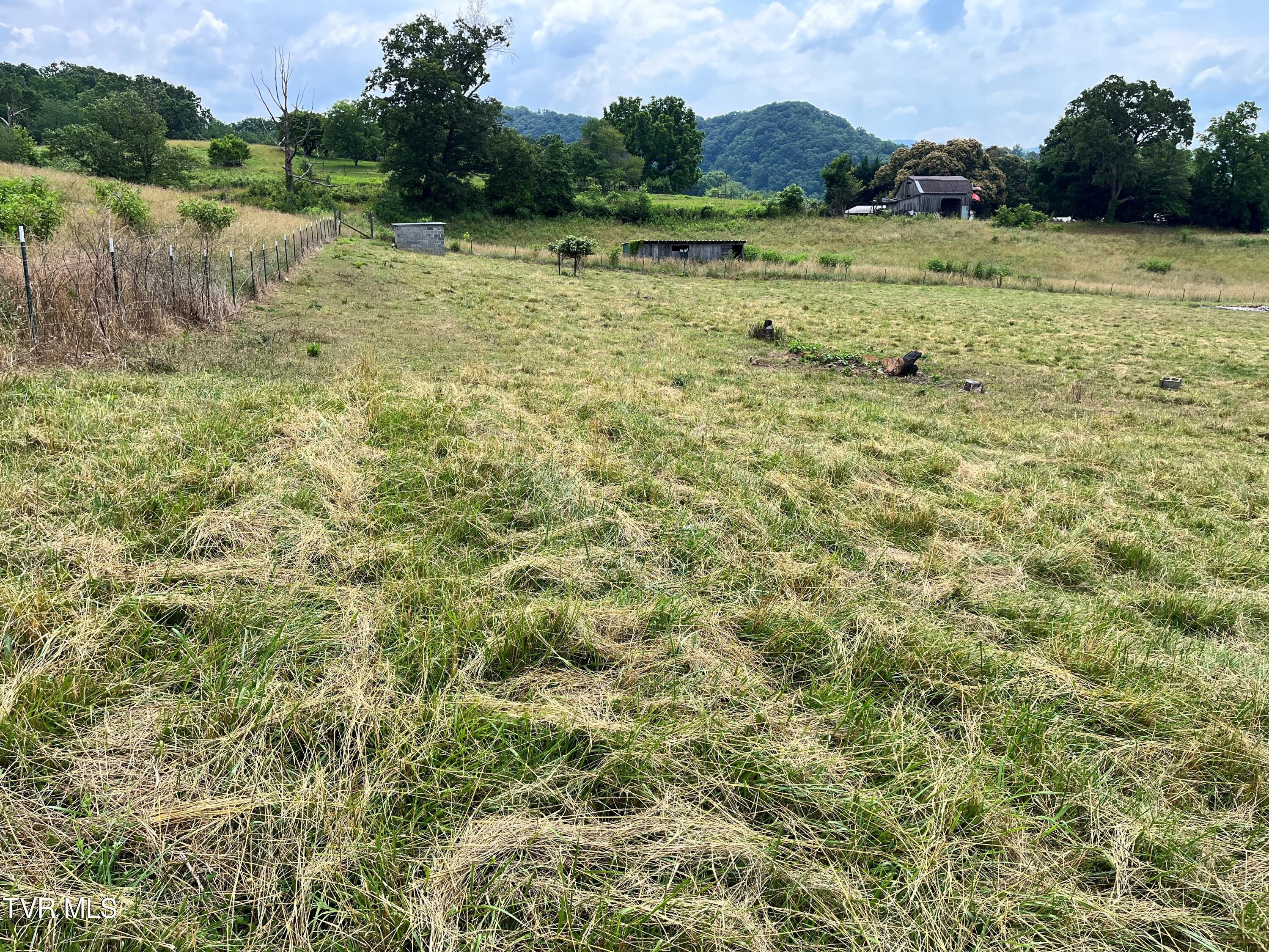 0 George Bowers Road Elizabethton, TN 37643 - Photo 6 of 19 gb7