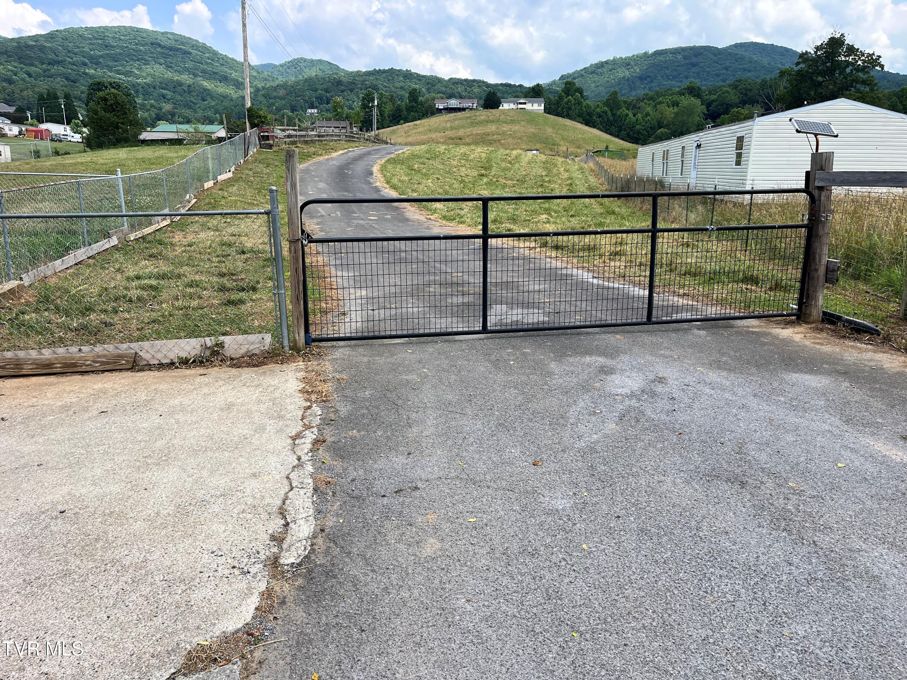 0 George Bowers Road Elizabethton, TN 37643 - Photo 8 of 19 George Bowers1