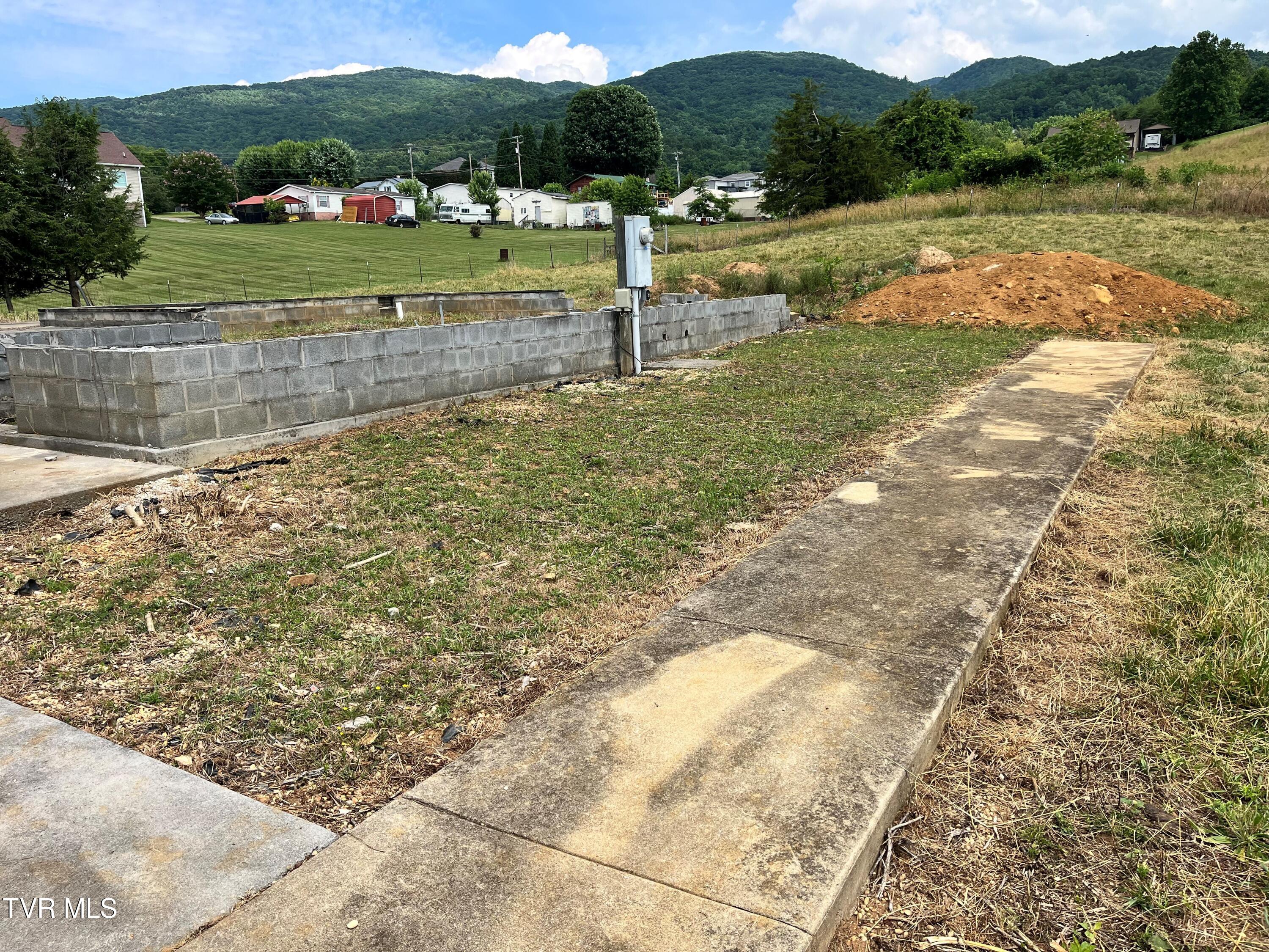 0 George Bowers Road Elizabethton, TN 37643 - Photo 10 of 19 gb6