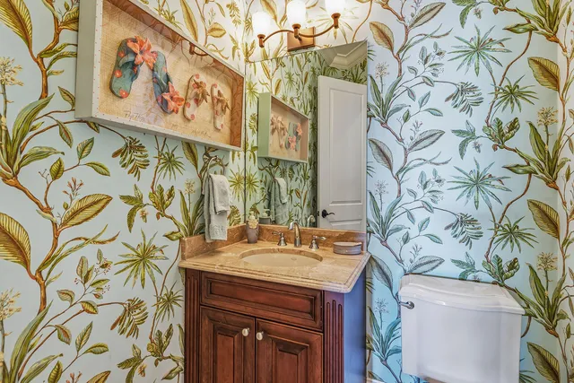 $2,195,000 | 9322 Chiasso Cove Court, Naples, FL 34114