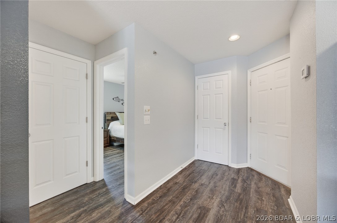 40 Lighthouse Road, Unit 6205 Lake Ozark, MO 65049 - Photo 32 of 61