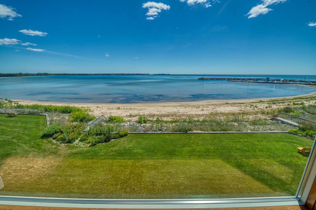 2371 Ridges Road, Unit E3 Baileys Harbor, WI 54202 - Photo 2 of 42