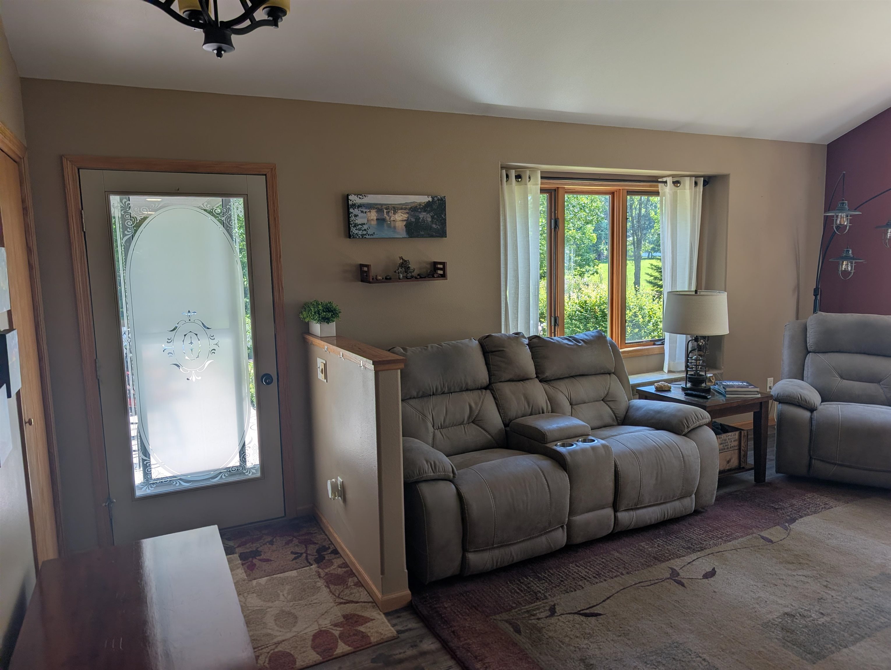 222814 Hidden Valley Road Hatley, WI 54440 - Photo 15 of 58