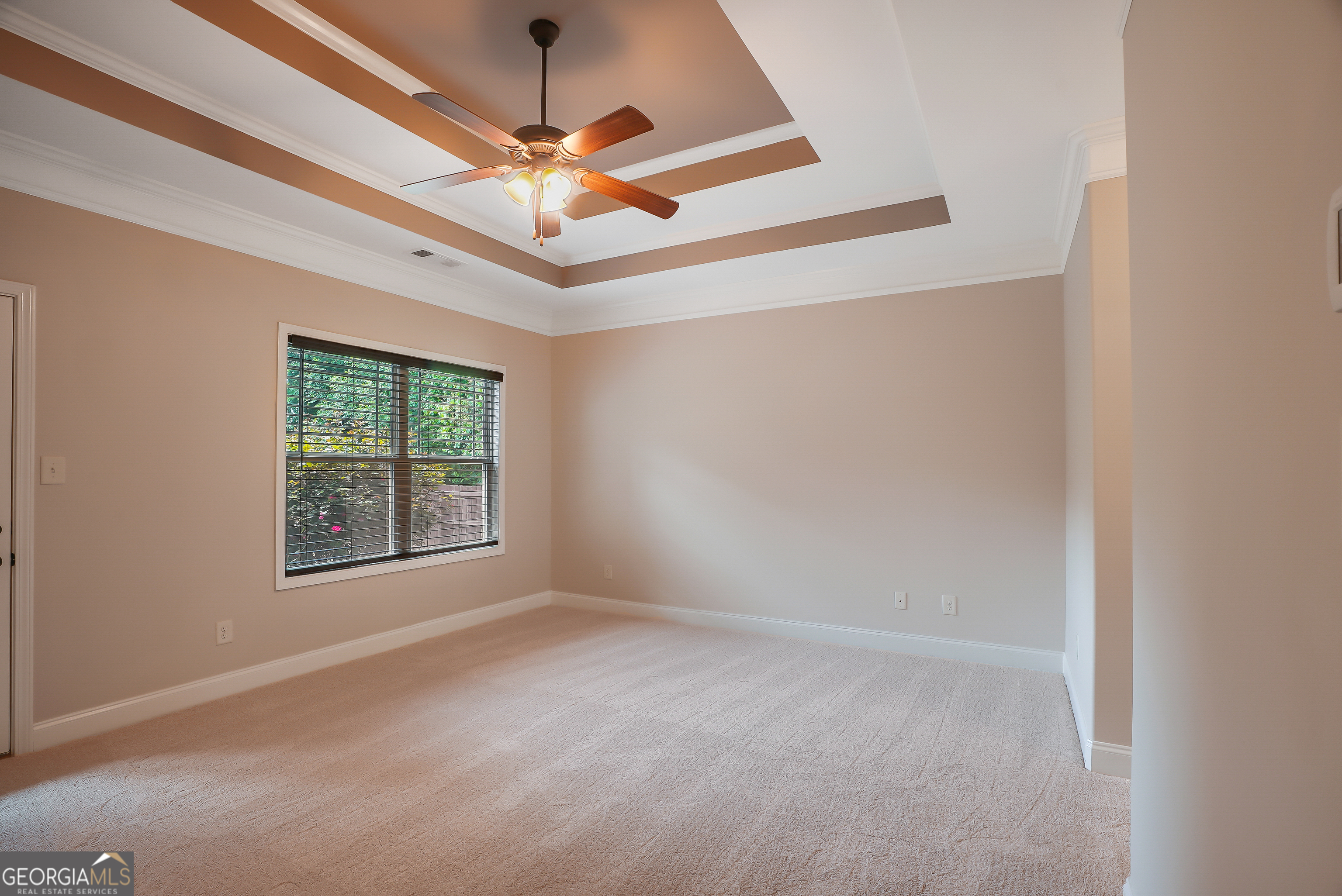 103 Huntington Way Williamson, GA 30292 - Photo 15 of 37