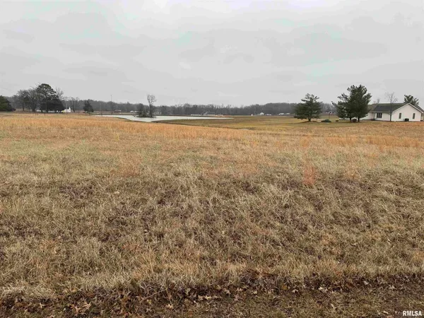 $8,500 | Lot 13 Dove Lane, Eldorado, IL 62930
