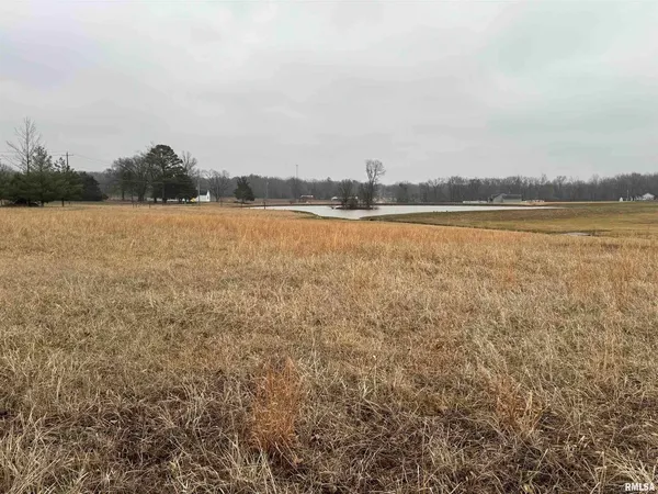 $8,500 | Lot 13 Dove Lane, Eldorado, IL 62930