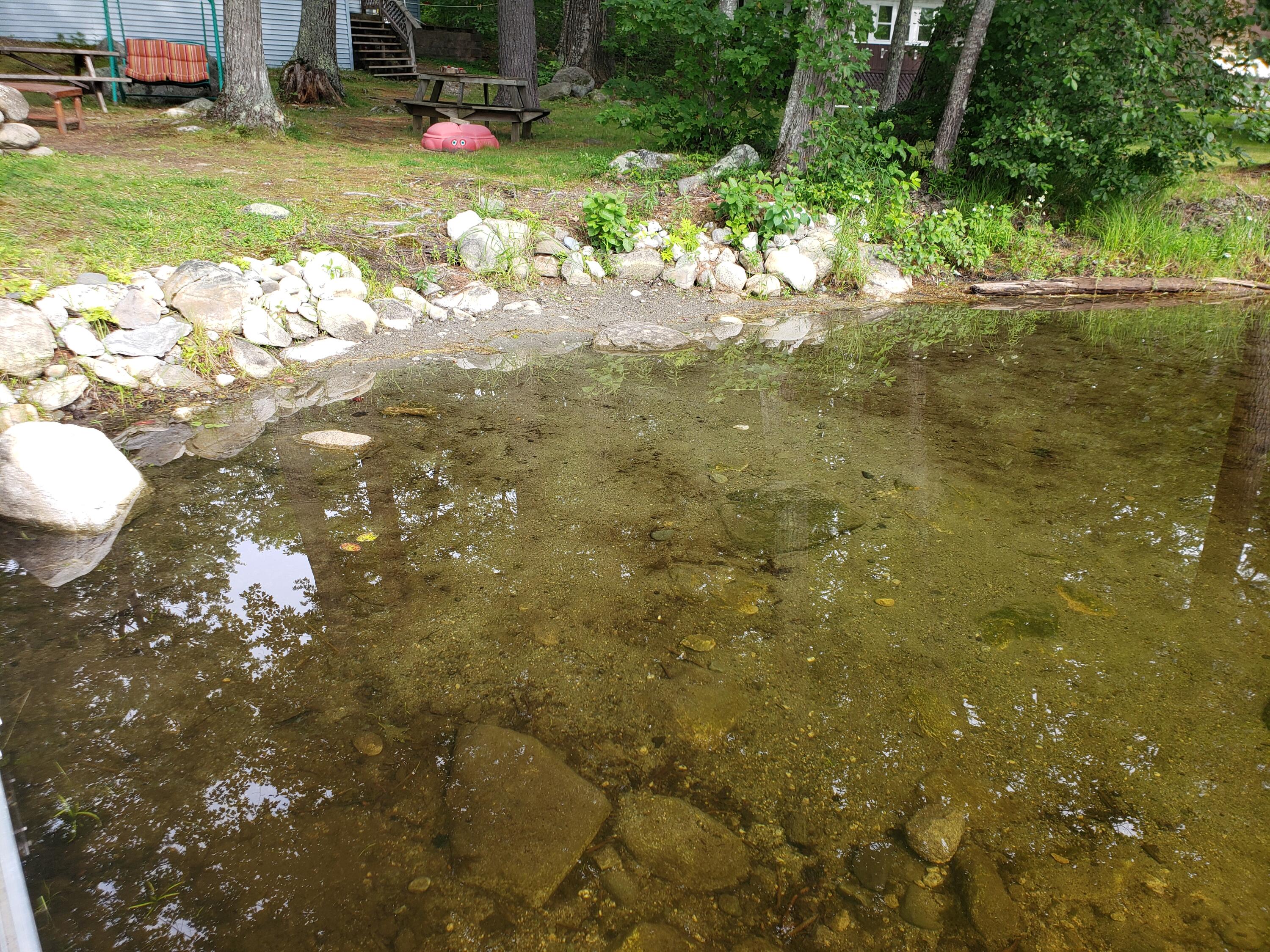 331 Sandy River Road Kents Hill, ME 04349 - Photo 3 of 23 20210804_161219