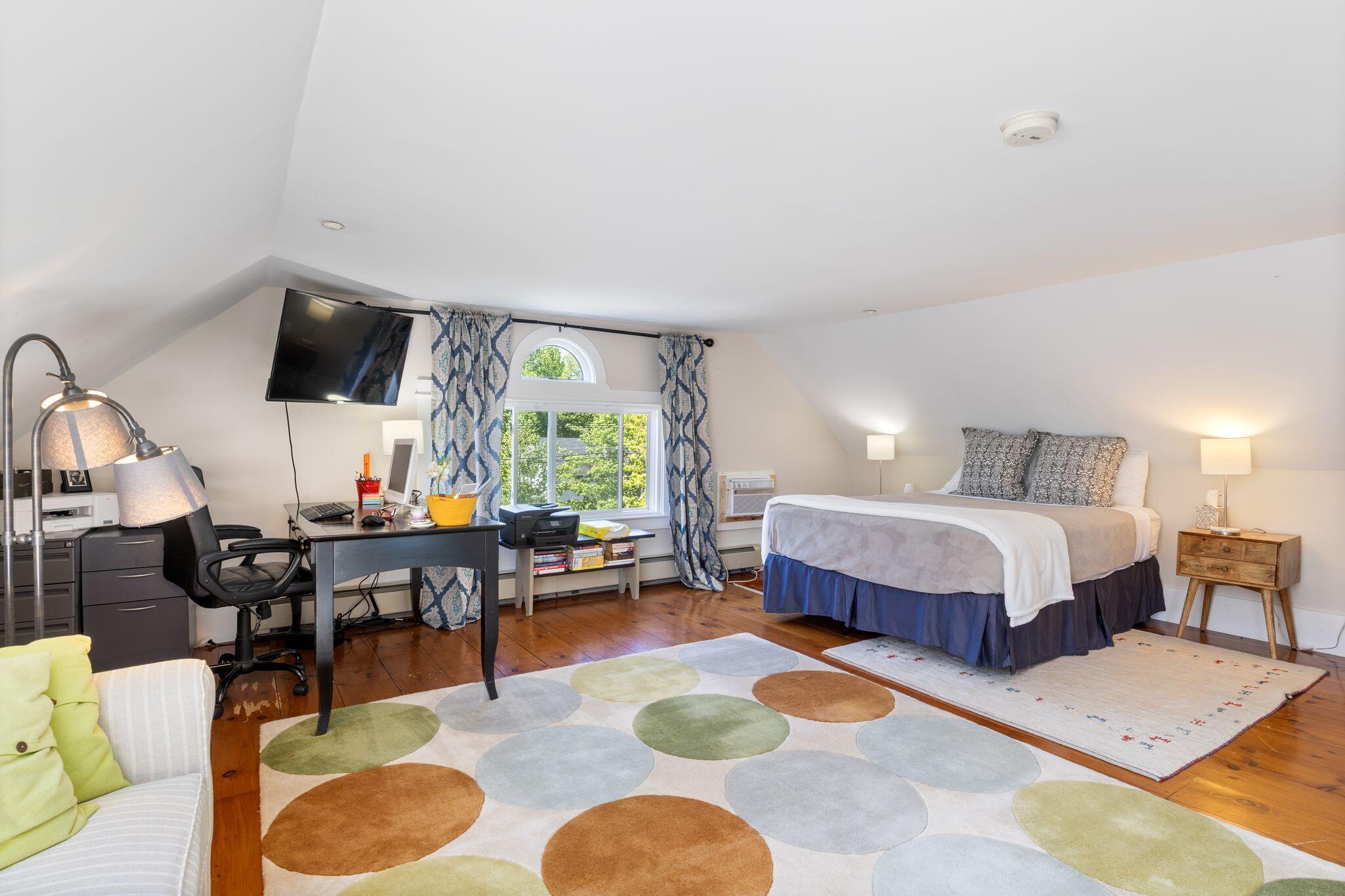 61 Fletcher Street Kennebunk, ME 04043 - Photo 45 of 51 61_Fletcher_St_222