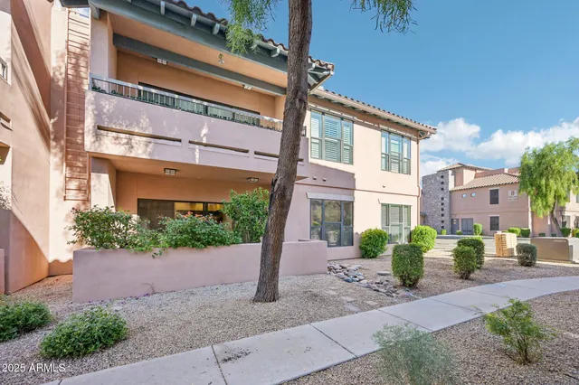 $420,000 | 20660 North 40th Street, Unit 1059, Phoenix, AZ 85050