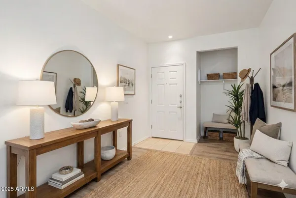 $400,000 | 20660 North 40th Street, Unit 1059, Phoenix, AZ 85050