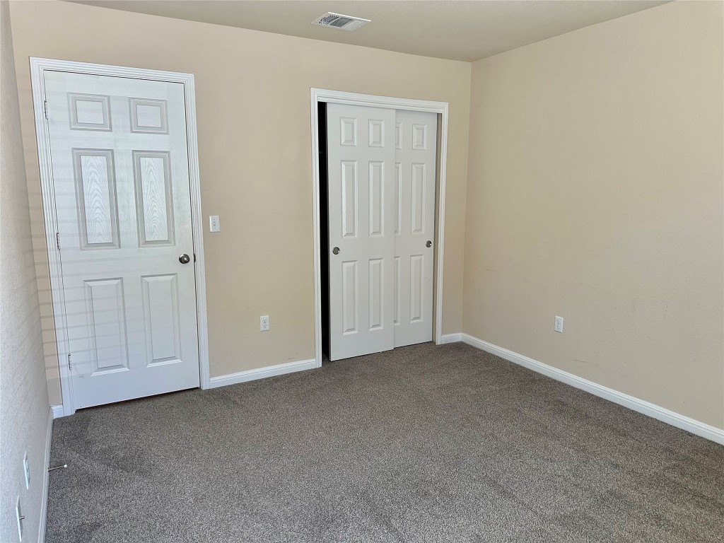 401 Tula Trail Leander, TX 78641 - Photo 17 of 17