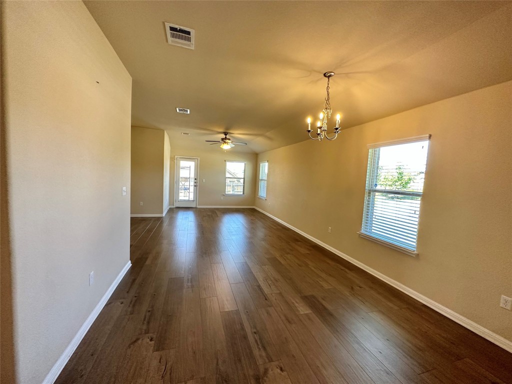 401 Tula Trail Leander, TX 78641 - Photo 3 of 17