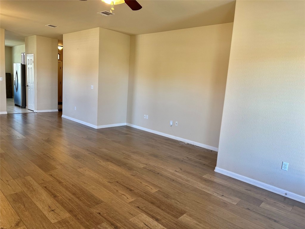 401 Tula Trail Leander, TX 78641 - Photo 4 of 17