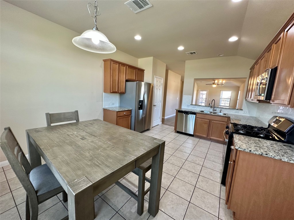 401 Tula Trail Leander, TX 78641 - Photo 8 of 17