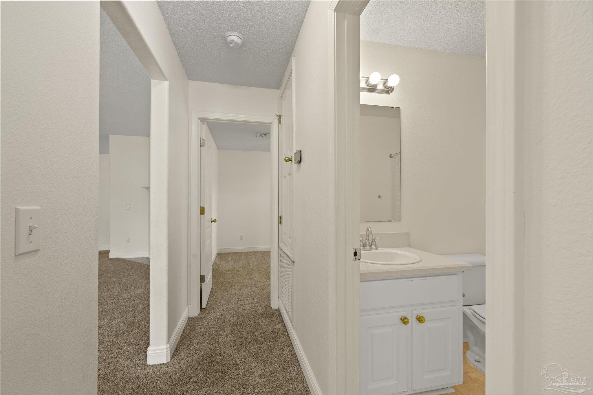 4102 Adams Road Pace, FL 32571 - Photo 45 of 64