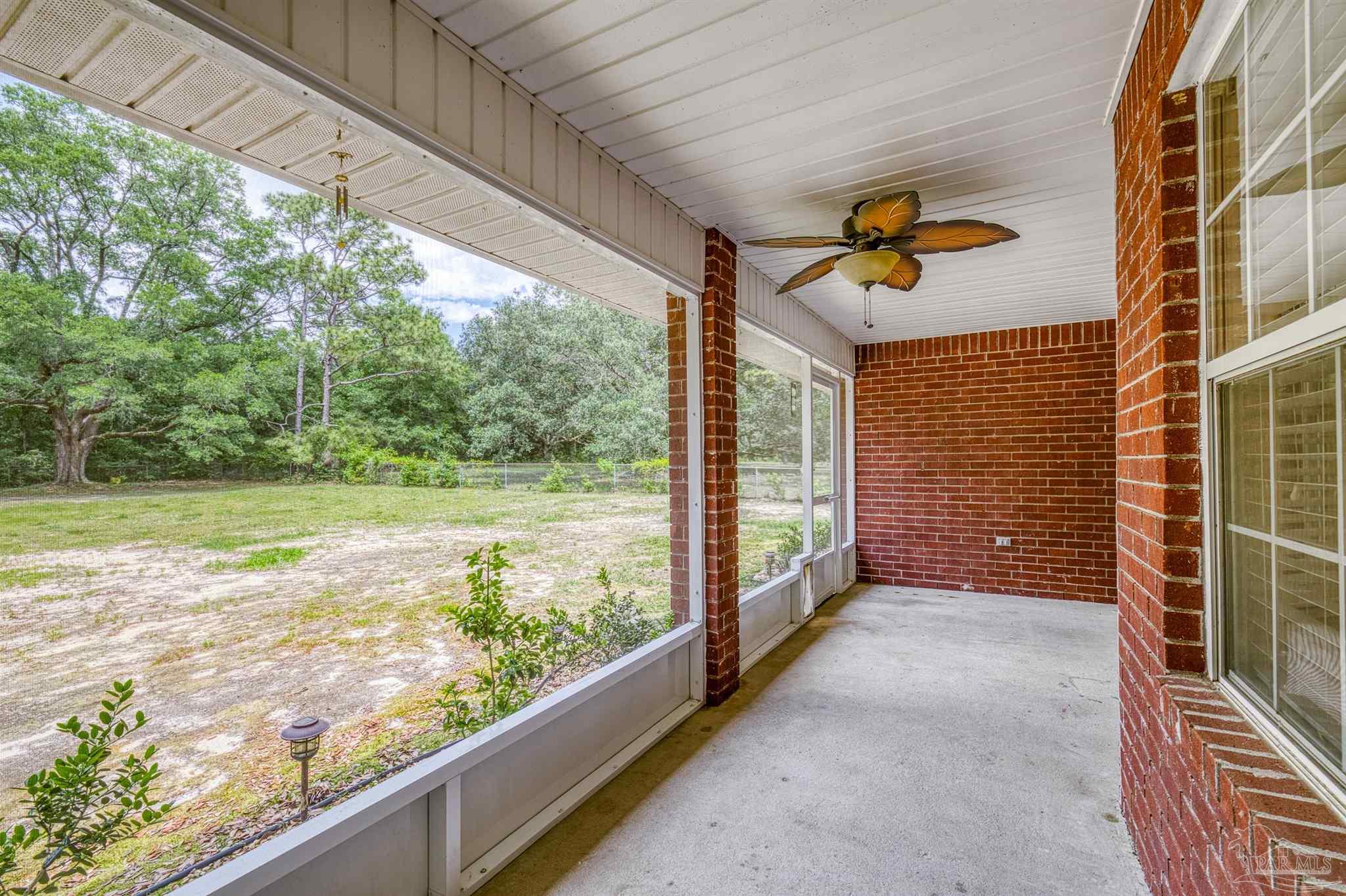 4102 Adams Road Pace, FL 32571 - Photo 48 of 64