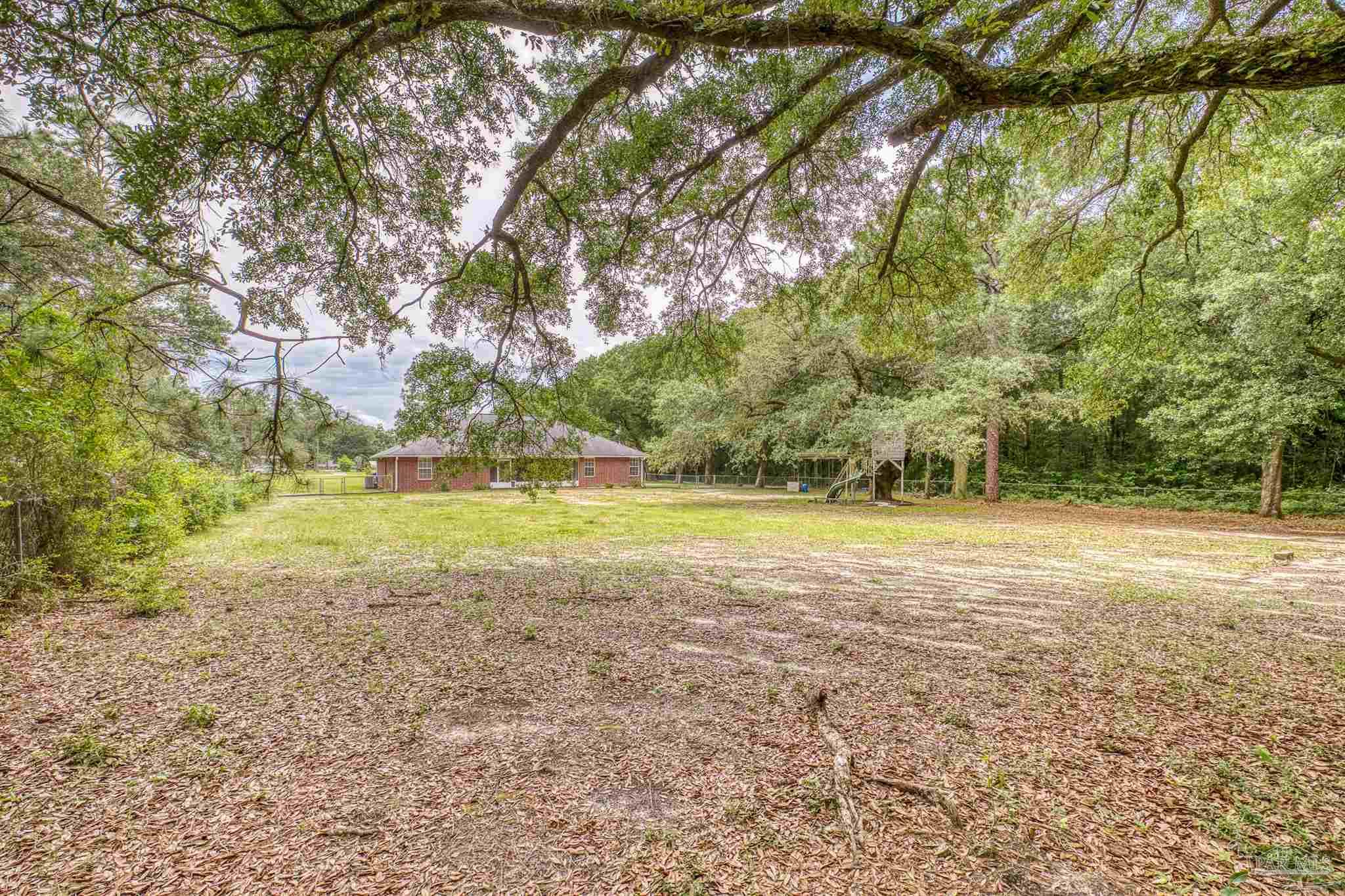 4102 Adams Road Pace, FL 32571 - Photo 54 of 64