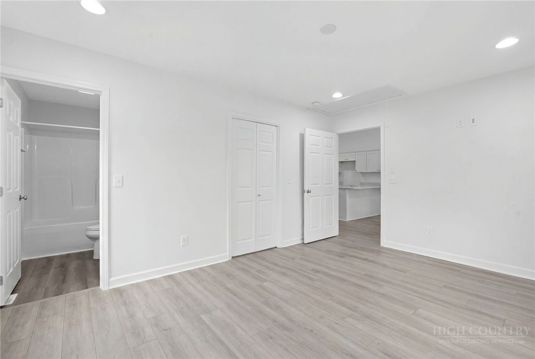 107 Pinebrook Court, Unit 2 Boone, NC 28607 - Photo 12 of 31