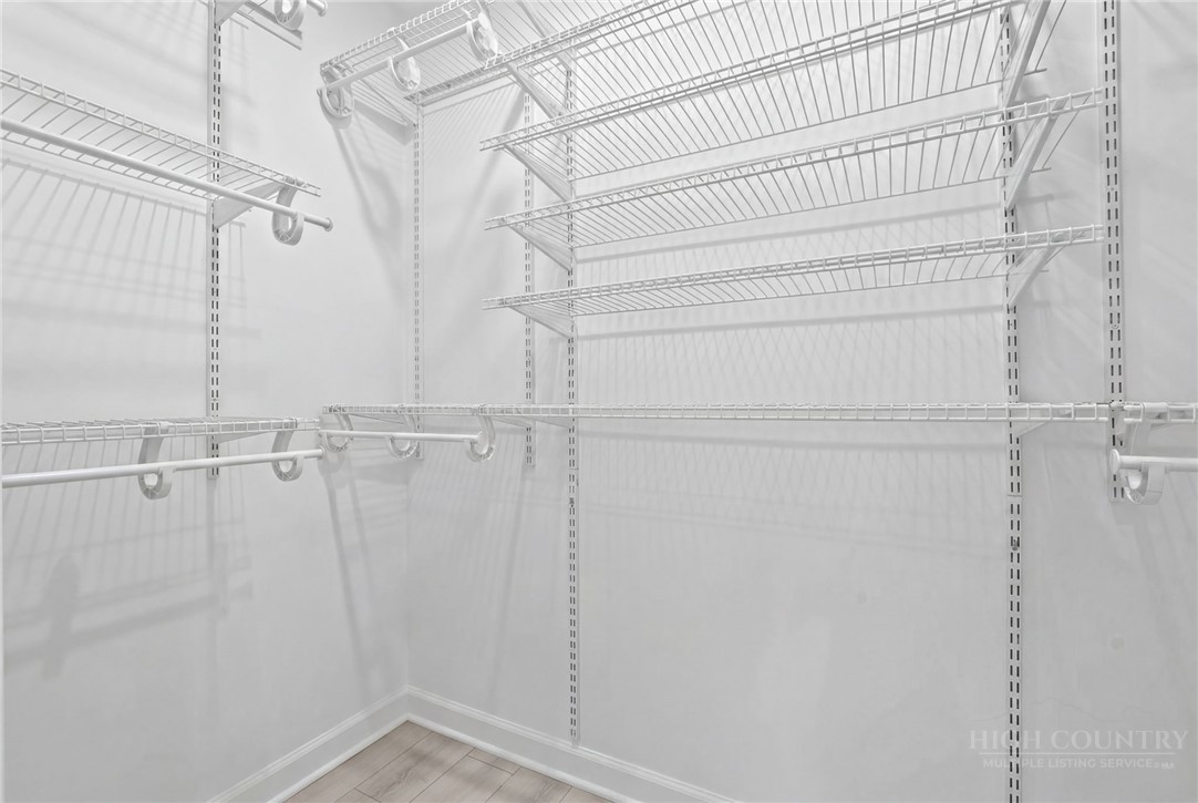 107 Pinebrook Court, Unit 2 Boone, NC 28607 - Photo 15 of 31