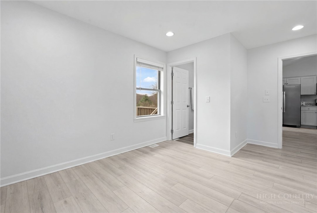 107 Pinebrook Court, Unit 2 Boone, NC 28607 - Photo 18 of 31