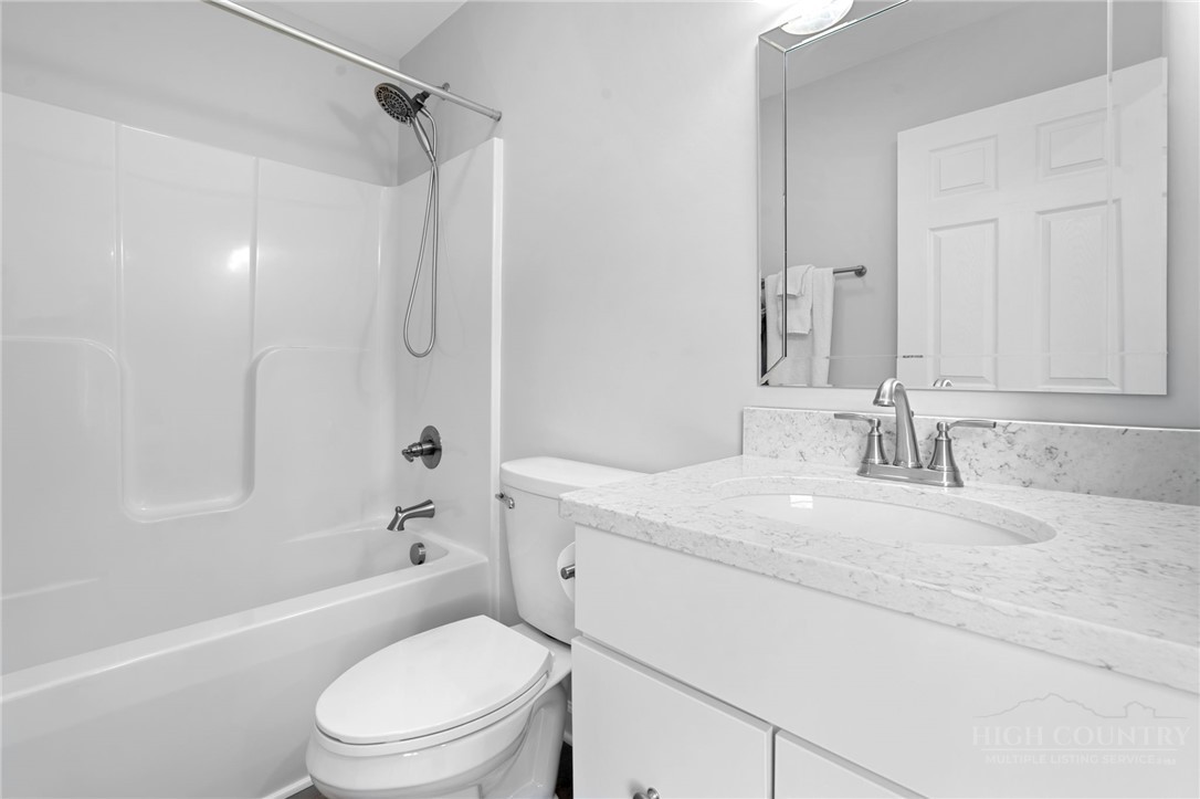 107 Pinebrook Court, Unit 2 Boone, NC 28607 - Photo 19 of 31