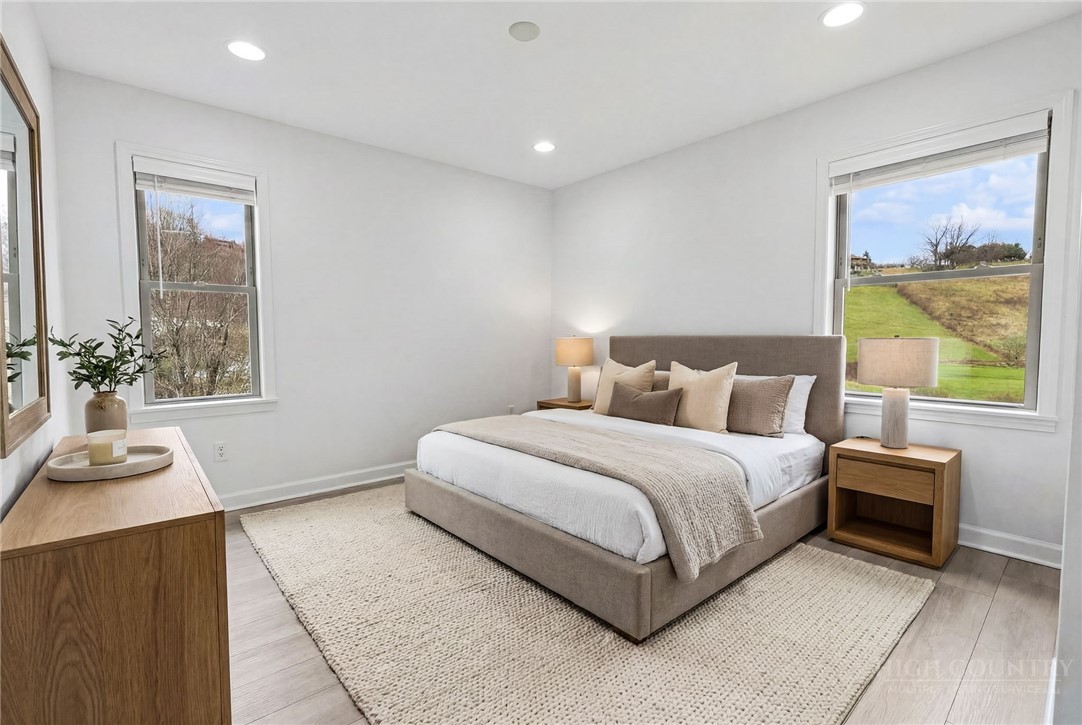 107 Pinebrook Court, Unit 2 Boone, NC 28607 - Photo 20 of 31