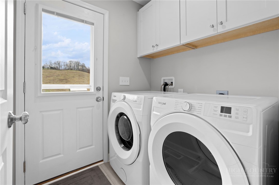 107 Pinebrook Court, Unit 2 Boone, NC 28607 - Photo 21 of 31