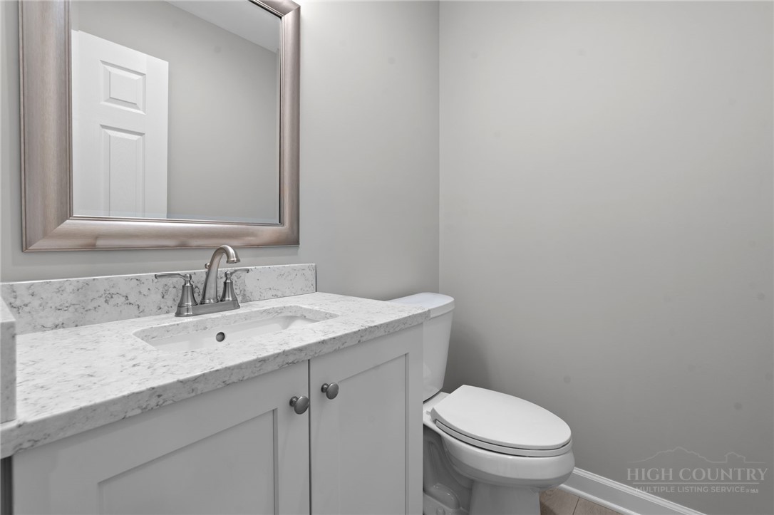 107 Pinebrook Court, Unit 2 Boone, NC 28607 - Photo 22 of 31