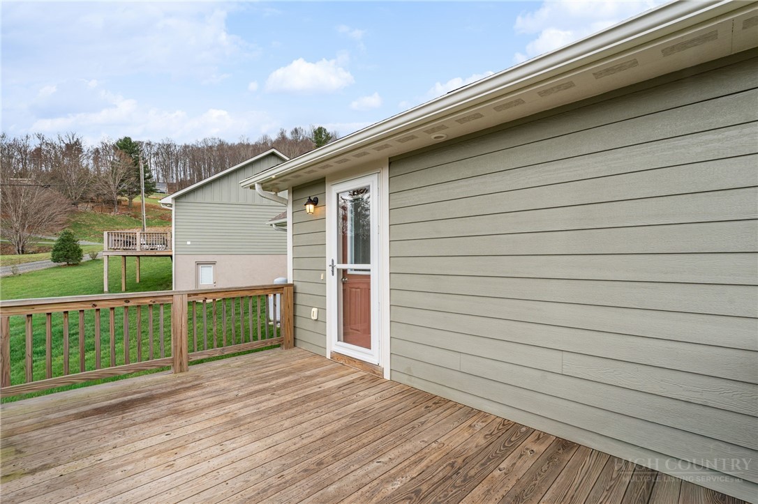 107 Pinebrook Court, Unit 2 Boone, NC 28607 - Photo 27 of 31