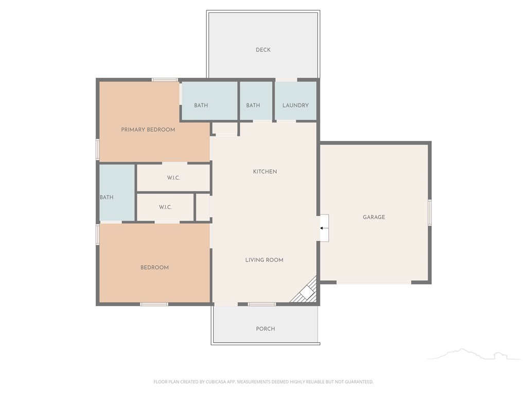 107 Pinebrook Court, Unit 2 Boone, NC 28607 - Photo 31 of 31