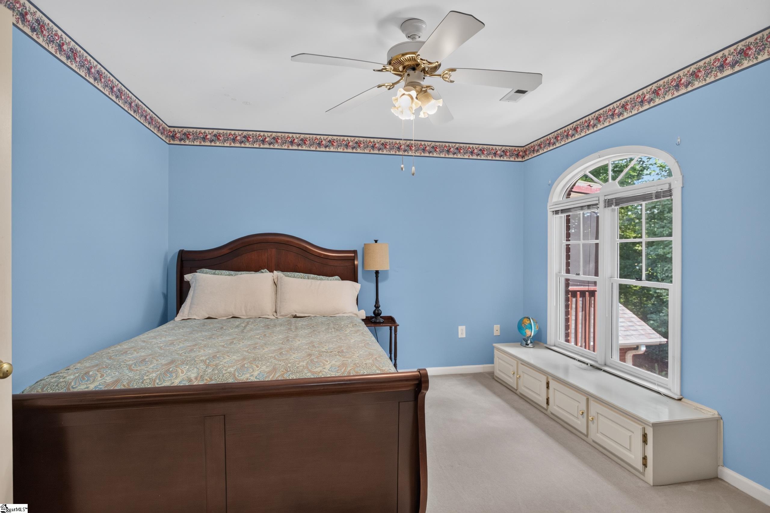 112 Santee Trail Clemson, SC 29631 - Photo 26 of 50